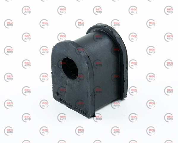 Купить BC3314 Bcguma Втулка заднего стабилизатора