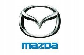 SH0112500 Mazda натяжитель цепи грм