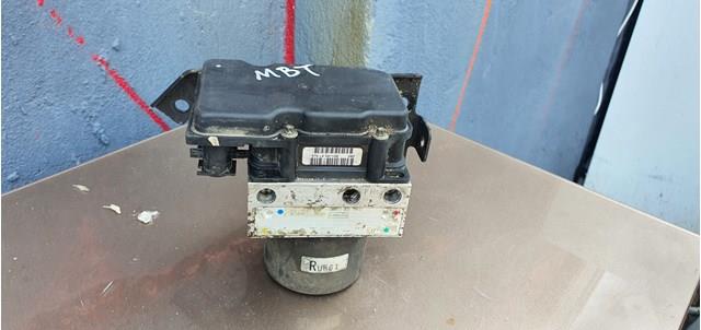 UV6C437A0 Mazda 