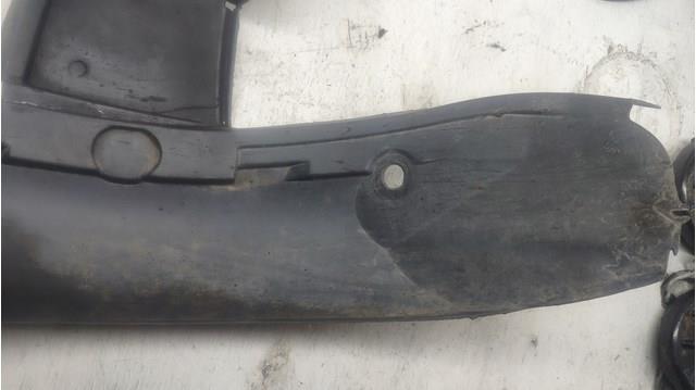 Брызговик передний правый Renault (RVI) 7700304868 цена, от 10.14 USD