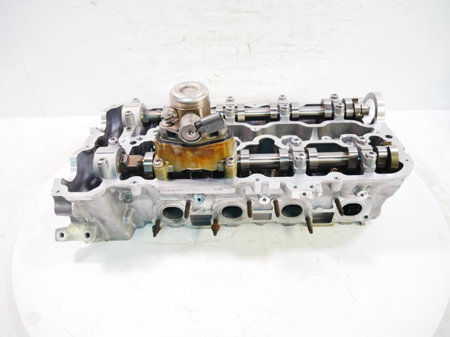 7573936 BMW 