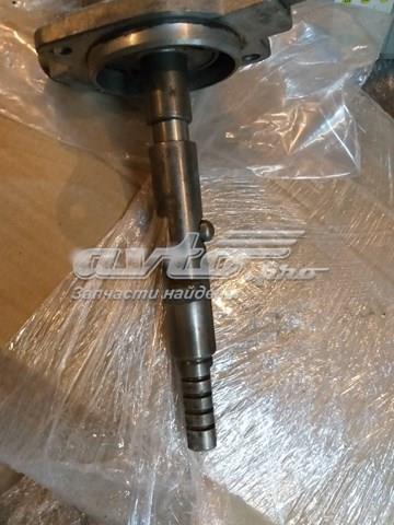 Механизм переключения передач Volkswagen Transporter T5 автобус (7HB, 7HJ, 7EB, 7EJ) (2003 - 2016) цена, от 126.35 USD