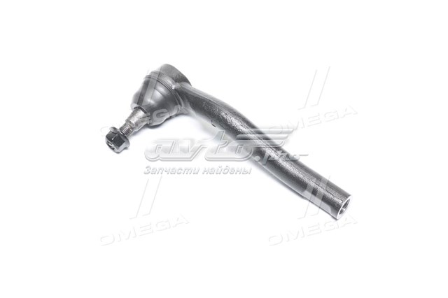 Рулевой наконечник CTR CEN160L цена, от 17.94 USD