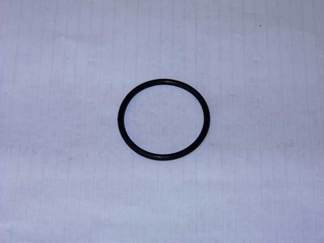  Geely E050000301