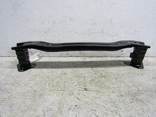 9828844480 Peugeot/Citroen 