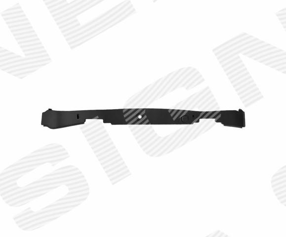 Купить PMZ99901COL Signeda Уплотнитель крыла