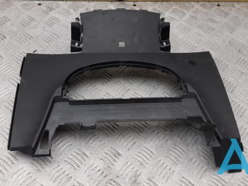 Купить 847702W000RYN Hyundai/Kia 
