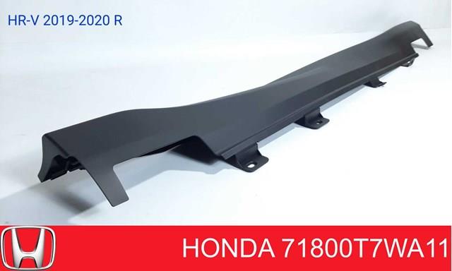 Купить 71850T7WA31 Honda 