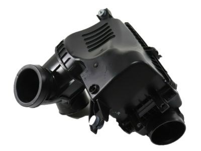 Купить 172445J6A10 Honda 