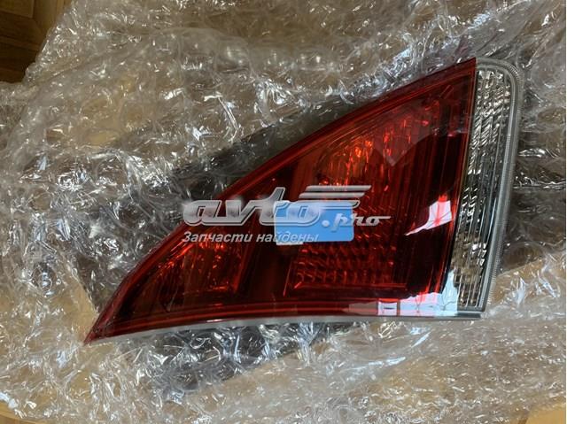815900T030 Toyota 
