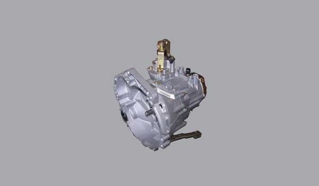  QR5121700010AB Chery