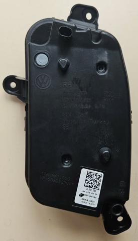  11A941056A VAG