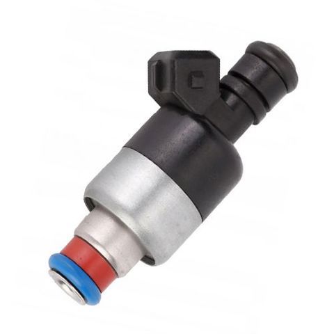 Форсунка инжектора Libron 01LB0389 цена, от 19.73 USD