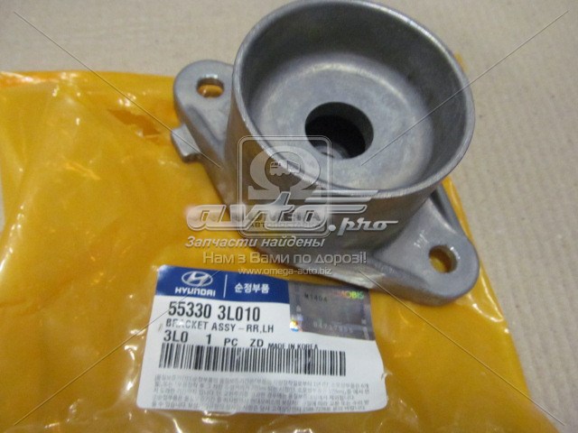  553303L010 Hyundai/Kia