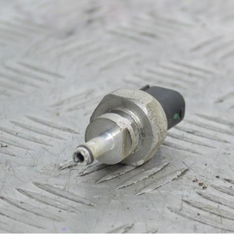 8200641554 RENAULT Sensor De Presion De Escape 8200641554 RENAULT