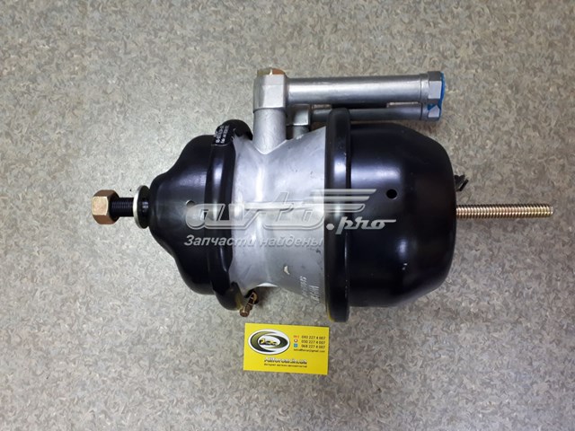  SBP 05BCT16 цена, от 69.08 USD