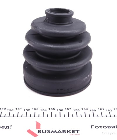  Magneti Marelli 302015100065 цена, от 33.11 USD