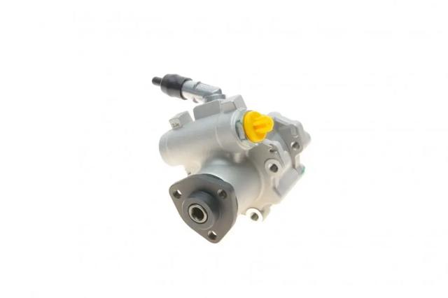Насос гидравлики Solgy 207093 цена, от 85.15 USD