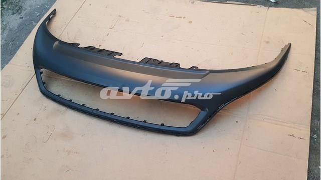 735634334 Fiat/Alfa/Lancia 