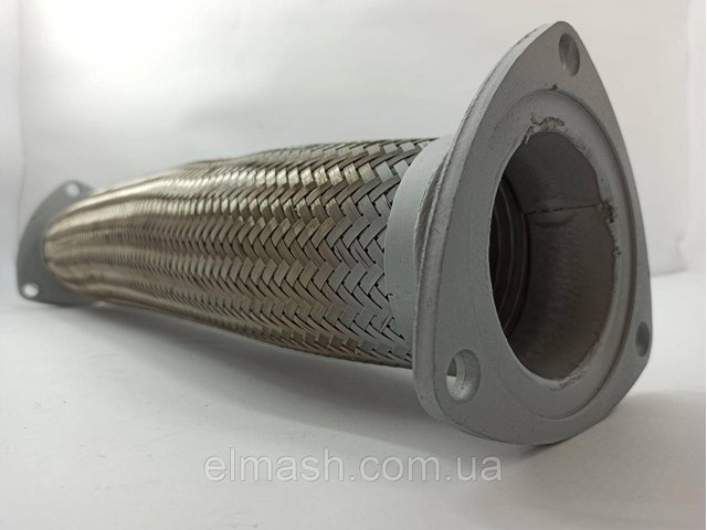 Гофра глушителя Tempest 5091203024