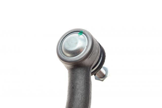 Рулевой наконечник Kapimsan 2210114 цена, от 11.87 USD