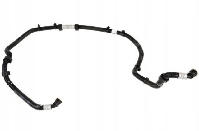 Купить 31492827 Volvo 
