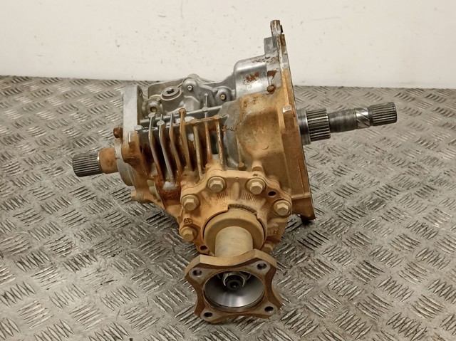 Renault (RVI) 8200988057