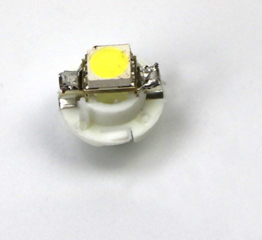  Shafer SL4030 цена, от 0.65 USD