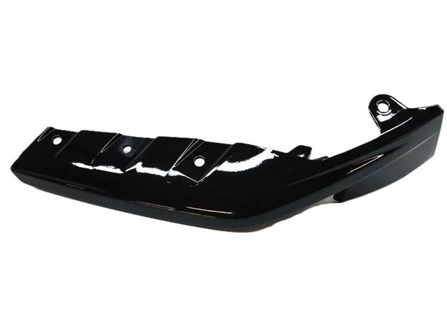  BMW 51118084178 цена, от 93.27 USD