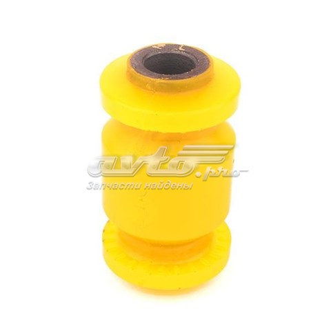 Сайлентблок передней подвески Chery T112919010S цена, от 5.38 USD