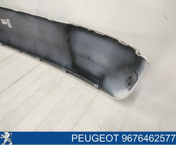 Купить 9676462577 Peugeot/Citroen 