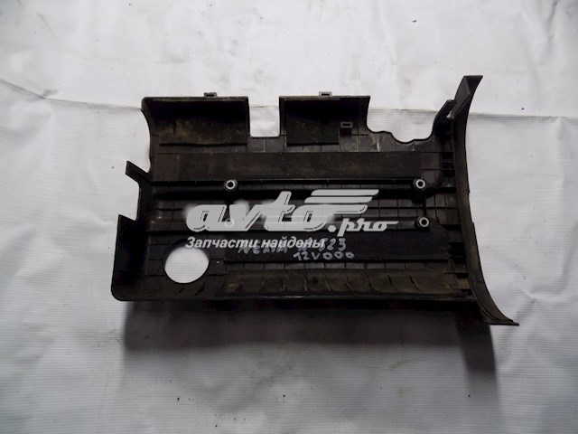 96397186 General Motors 