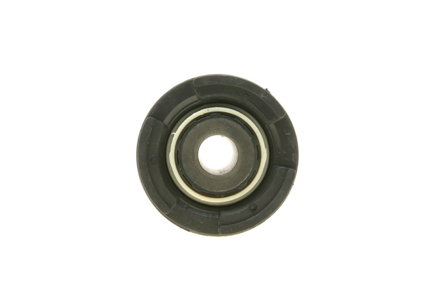 Сайлентблок 301181315050 Magneti Marelli