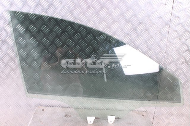 GHP958510 Mazda 
