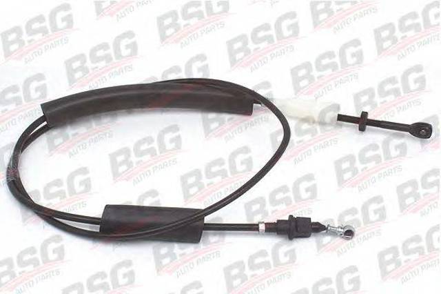Тяга газа BSG 60755002 цена, от 9.12 USD