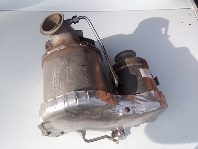  VAG 5Q0131705A цена, от 570.12 USD