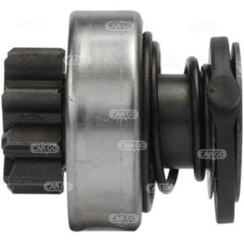 Compre F032237667 Cargo Roda-livre do motor de arranco