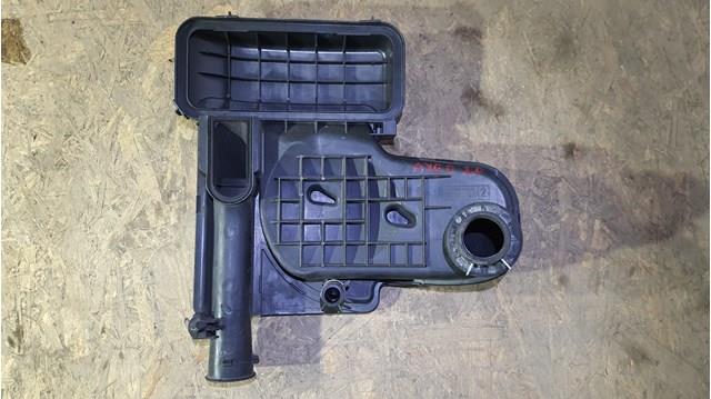  Caixa de filtro de ar Toyota Yaris hatchback (SP90) (2005 - 2011) 