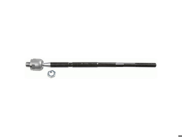  Jrone 1200020272 цена, от 8.75 USD