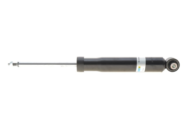 Амортизатор задний 19324586 Bilstein