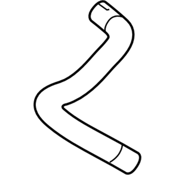 Купить 21501DF40A Nissan/Infiniti 