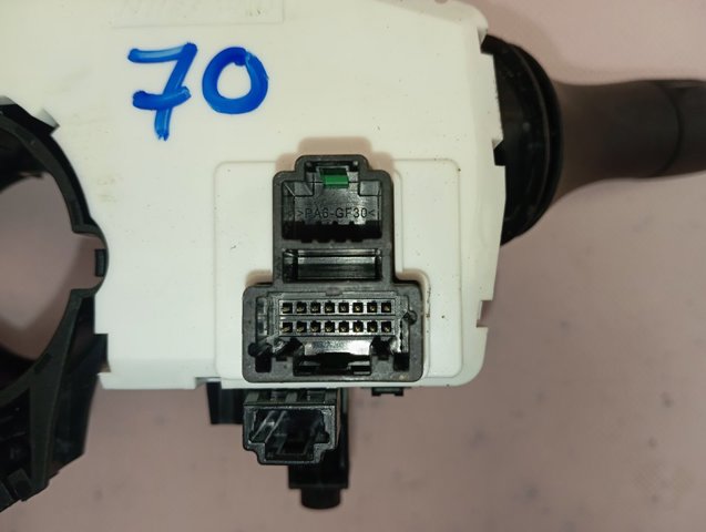  255676935R Renault (RVI)