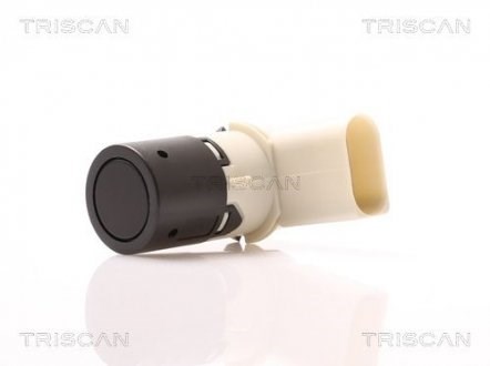 Sensor de Aparcamiento Frontal Lateral 881529101 TRISCAN