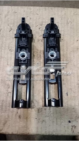  VAG 3CB857819 цена, от 9.88 USD