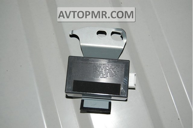 8976050010 Toyota 