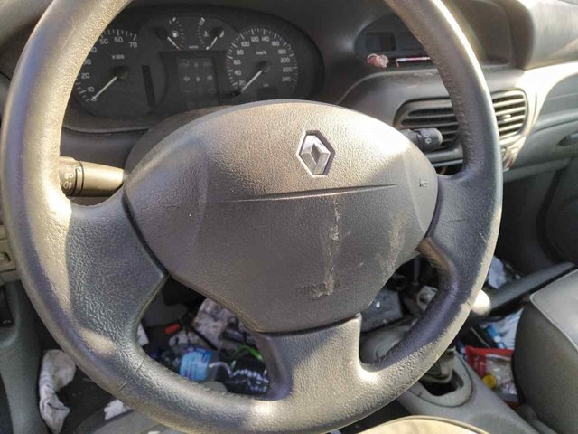 8P0959433B VAG 