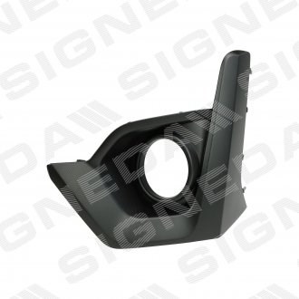  FPS FP6727913 цена, от 22.86 USD