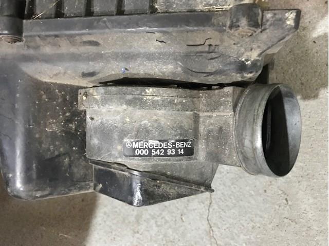 Купить A0005429314 Mercedes 