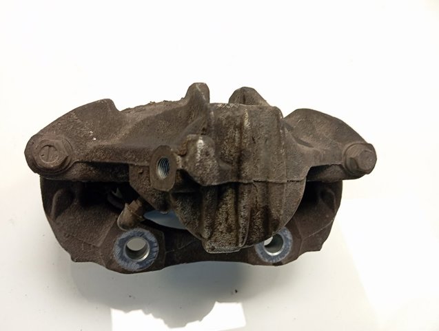  9805497680 Peugeot/Citroen