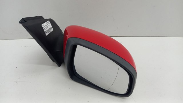  Ford 212836414 цена, от 75.08 USD